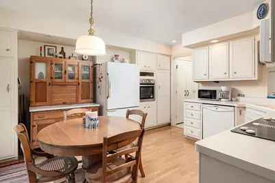 30895 Brookside Lane, Blue River, WI 53518 - Photo 9