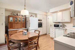 30895 Brookside Ln, Blue River, WI 53518 - Photo 9