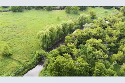 30895 Brookside Lane, Blue River, WI 53518 - Photo 41