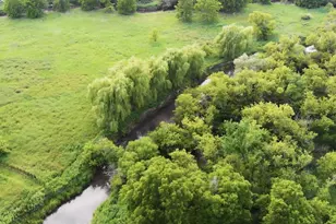 30895 Brookside Ln, Blue River, WI 53518 - Photo 41