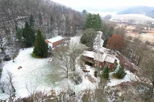 30895 Brookside Ln, Blue River, WI 53518 - Photo 3