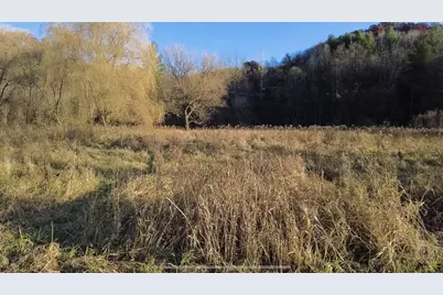 30895 Brookside Lane, Blue River, WI 53518 - Photo 59