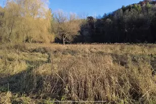 30895 Brookside Ln, Blue River, WI 53518 - Photo 59