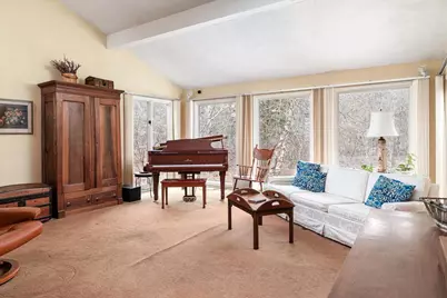 30895 Brookside Lane, Blue River, WI 53518 - Photo 5