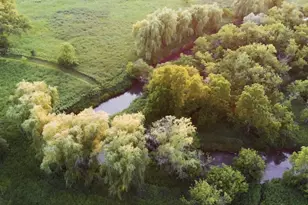 30895 Brookside Ln, Blue River, WI 53518 - Photo 47