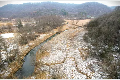 30895 Brookside Lane, Blue River, WI 53518 - Photo 65