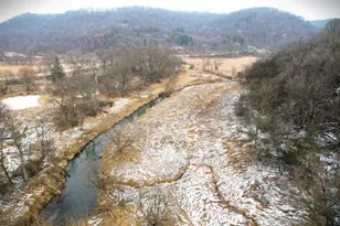 30895 Brookside Ln, Blue River, WI 53518 - Photo 65