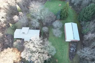 30895 Brookside Ln, Blue River, WI 53518 - Photo 51