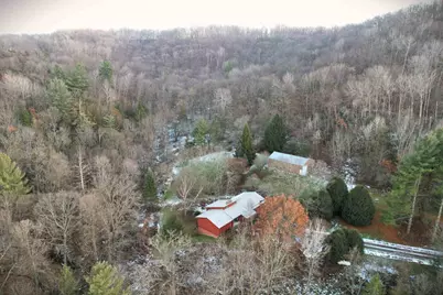 30895 Brookside Lane, Blue River, WI 53518 - Photo 79