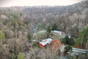 30895 Brookside Ln, Blue River, WI 53518 - Photo 79