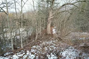 30895 Brookside Ln, Blue River, WI 53518 - Photo 75