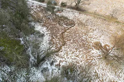 30895 Brookside Lane, Blue River, WI 53518 - Photo 71