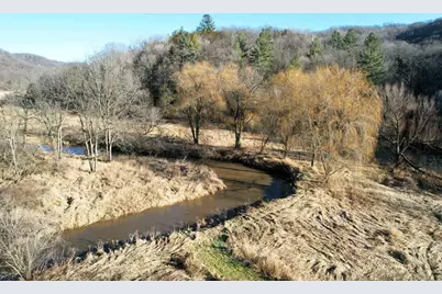 30895 Brookside Lane, Blue River, WI 53518 - Photo 53