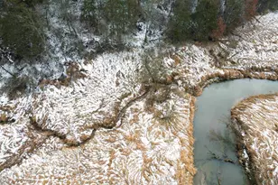 30895 Brookside Ln, Blue River, WI 53518 - Photo 67