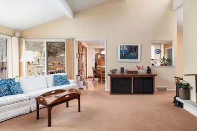 30895 Brookside Lane, Blue River, WI 53518 - Photo 7