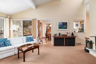 30895 Brookside Ln, Blue River, WI 53518 - Photo 7