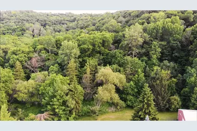 30895 Brookside Lane, Blue River, WI 53518 - Photo 39