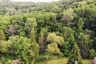 30895 Brookside Ln, Blue River, WI 53518 - Photo 39