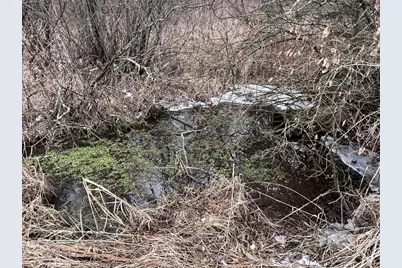 30895 Brookside Lane, Blue River, WI 53518 - Photo 31