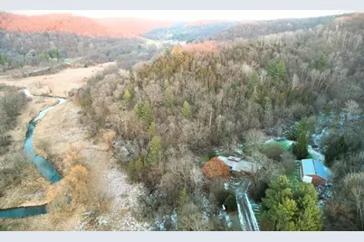 30895 Brookside Lane, Blue River, WI 53518 - Photo 77