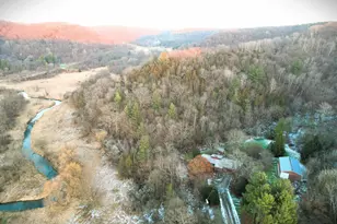 30895 Brookside Ln, Blue River, WI 53518 - Photo 77