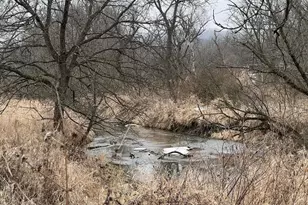 30895 Brookside Ln, Blue River, WI 53518 - Photo 35