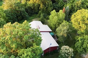 30895 Brookside Ln, Blue River, WI 53518 - Photo 49