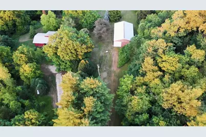 30895 Brookside Lane, Blue River, WI 53518 - Photo 45