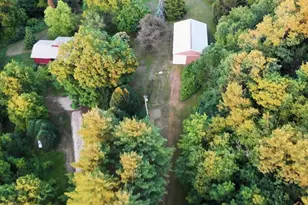 30895 Brookside Ln, Blue River, WI 53518 - Photo 45