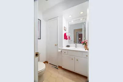 30895 Brookside Lane, Blue River, WI 53518 - Photo 23