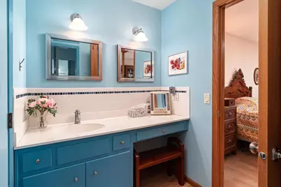 30895 Brookside Lane, Blue River, WI 53518 - Photo 21