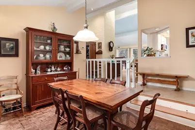 30895 Brookside Lane, Blue River, WI 53518 - Photo 13