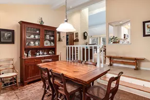 30895 Brookside Ln, Blue River, WI 53518 - Photo 13