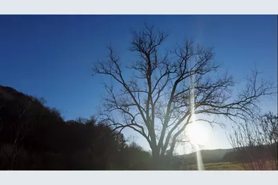 30895 Brookside Lane, Blue River, WI 53518 - Photo 61