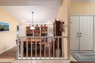 30895 Brookside Ln, Blue River, WI 53518 - Photo 15