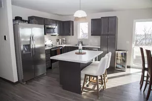 502 Ford Dr, Barneveld, WI 53507 - Photo 9