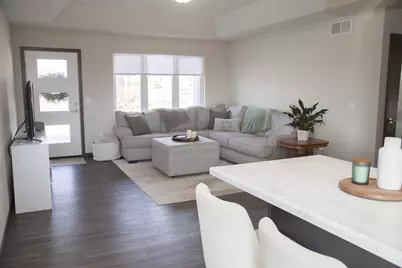 502 Ford Drive, Barneveld, WI 53507 - Photo 5