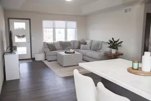 502 Ford Dr, Barneveld, WI 53507 - Photo 5