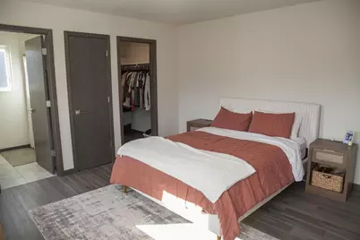 502 Ford Drive, Barneveld, WI 53507 - Photo 13