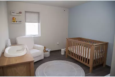 502 Ford Drive, Barneveld, WI 53507 - Photo 19