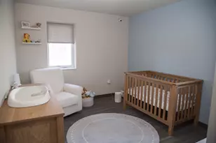 502 Ford Dr, Barneveld, WI 53507 - Photo 19