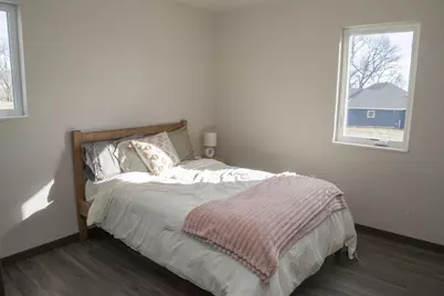 502 Ford Drive, Barneveld, WI 53507 - Photo 17