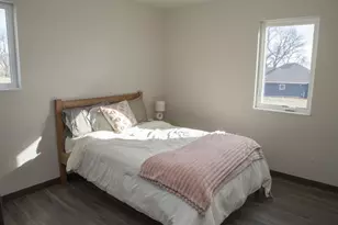 502 Ford Dr, Barneveld, WI 53507 - Photo 17