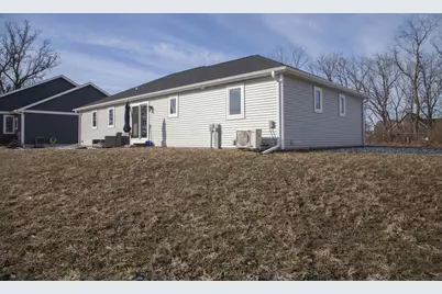 502 Ford Drive, Barneveld, WI 53507 - Photo 25