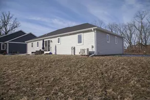 502 Ford Dr, Barneveld, WI 53507 - Photo 25