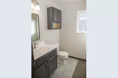 502 Ford Drive, Barneveld, WI 53507 - Photo 15