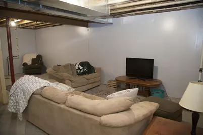 502 Ford Drive, Barneveld, WI 53507 - Photo 21