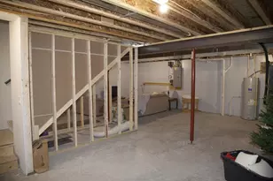 502 Ford Dr, Barneveld, WI 53507 - Photo 23