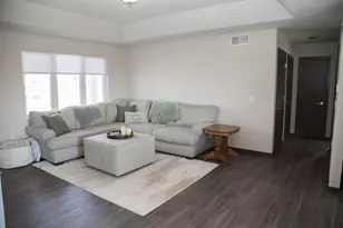 502 Ford Dr, Barneveld, WI 53507 - Photo 7