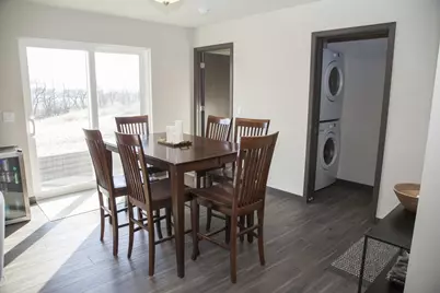 502 Ford Drive, Barneveld, WI 53507 - Photo 11